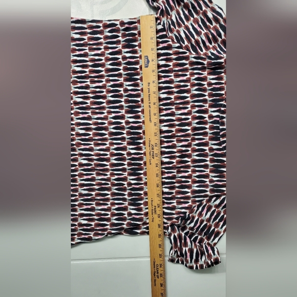 Lane Bryant tops - Picture 12 of 14